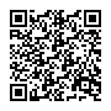 QR код за телефонен номер +9512177174