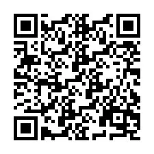 Código QR para número de teléfono +9512177204