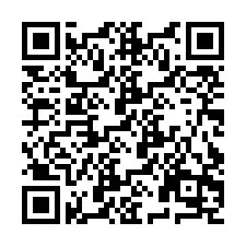 QR-koodi puhelinnumerolle +9512177216