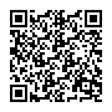 QR Code pour le numéro de téléphone +9512177217