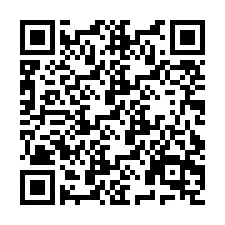 Codice QR per il numero di telefono +9512177355