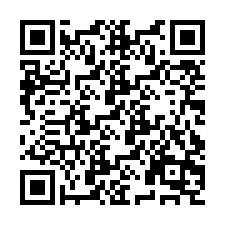 QR kód a telefonszámhoz +9512177411