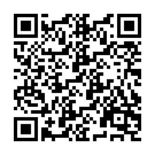 Código QR para número de telefone +9512177423