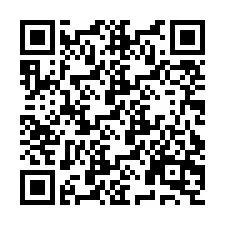 QR-code voor telefoonnummer +9512177505