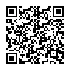 Código QR para número de telefone +9512177597