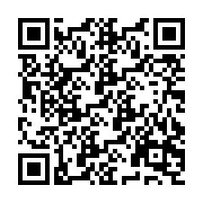 QR-код для номера телефона +9512177598