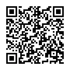 Kod QR dla numeru telefonu +9512177603