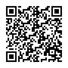 QR-код для номера телефона +9512177664