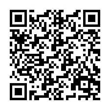 QR-koodi puhelinnumerolle +9512177672