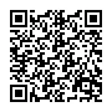 QR kód a telefonszámhoz +9512177676