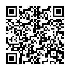 QR-код для номера телефона +9512177747