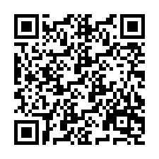 QR Code สำหรับหมายเลขโทรศัพท์ +9512177868