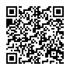 QR код за телефонен номер +9512177944