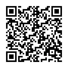 Kod QR dla numeru telefonu +9512177963