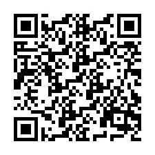 QR kód a telefonszámhoz +9512178007