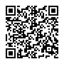 QR Code pour le numéro de téléphone +9512178113