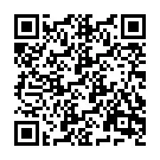 QR Code pour le numéro de téléphone +9512178131