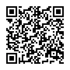 QR Code pour le numéro de téléphone +9512178144