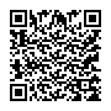 QR Code for Phone number +9512178215
