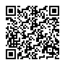 QR Code pour le numéro de téléphone +9512178247