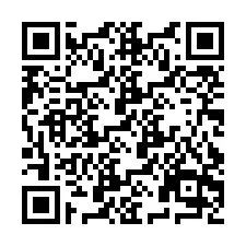 Código QR para número de teléfono +9512178250