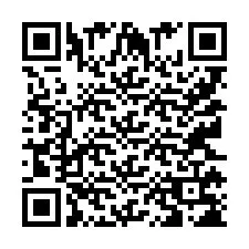 QR Code for Phone number +9512178253