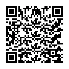 QR Code for Phone number +9512178311