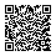 QR Code for Phone number +9512178359