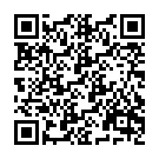 QR-koodi puhelinnumerolle +9512178380