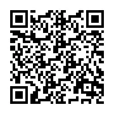 Código QR para número de telefone +9512178412