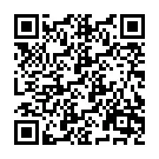 QR-koodi puhelinnumerolle +9512178426