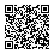 Codice QR per il numero di telefono +9512178437