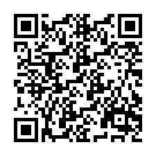 QR-koodi puhelinnumerolle +9512178446