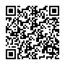 QR Code for Phone number +9512178645