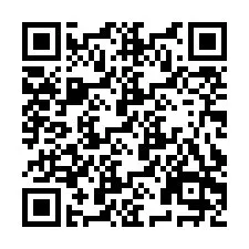 Código QR para número de teléfono +9512178673