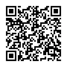 QR-код для номера телефона +9512178773