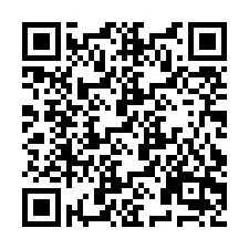 Codice QR per il numero di telefono +9512178800