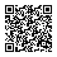 QR-koodi puhelinnumerolle +9512178905