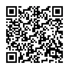 Codice QR per il numero di telefono +9512178973