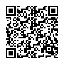 QR Code pour le numéro de téléphone +9512179023