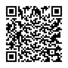 QR Code for Phone number +9512179027
