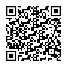 Código QR para número de telefone +9512179100