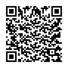 QR Code for Phone number +9512179119