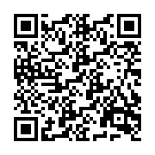 QR Code for Phone number +9512179172