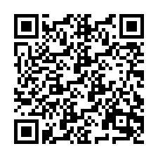 Kod QR dla numeru telefonu +9512179215