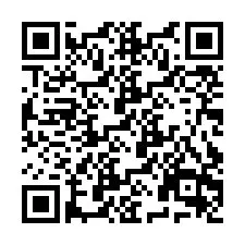 QR Code for Phone number +9512179352