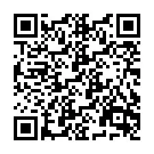 Código QR para número de telefone +9512179352