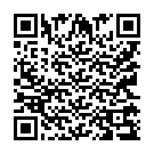 QR-код для номера телефона +9512179382