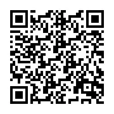 QR Code pour le numéro de téléphone +9512179416