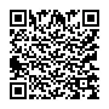 QR Code for Phone number +9512179490